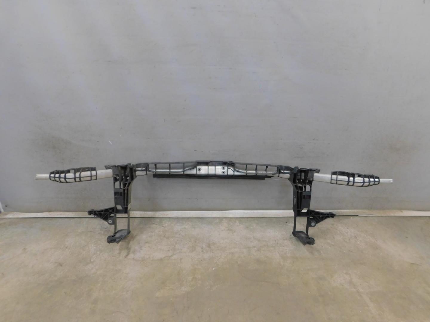 Панель передняя (телевизор)