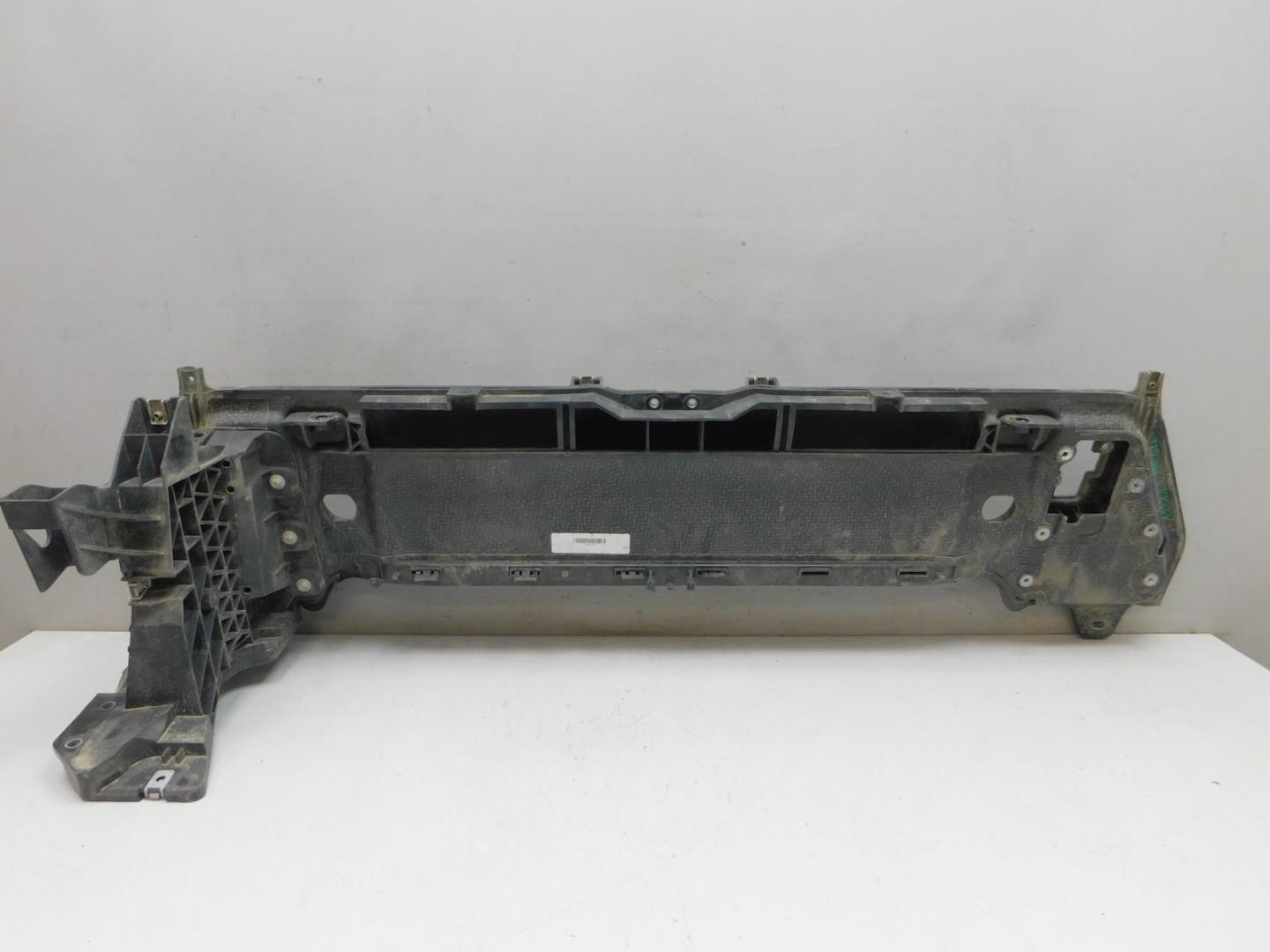 Панель передняя (телевизор)