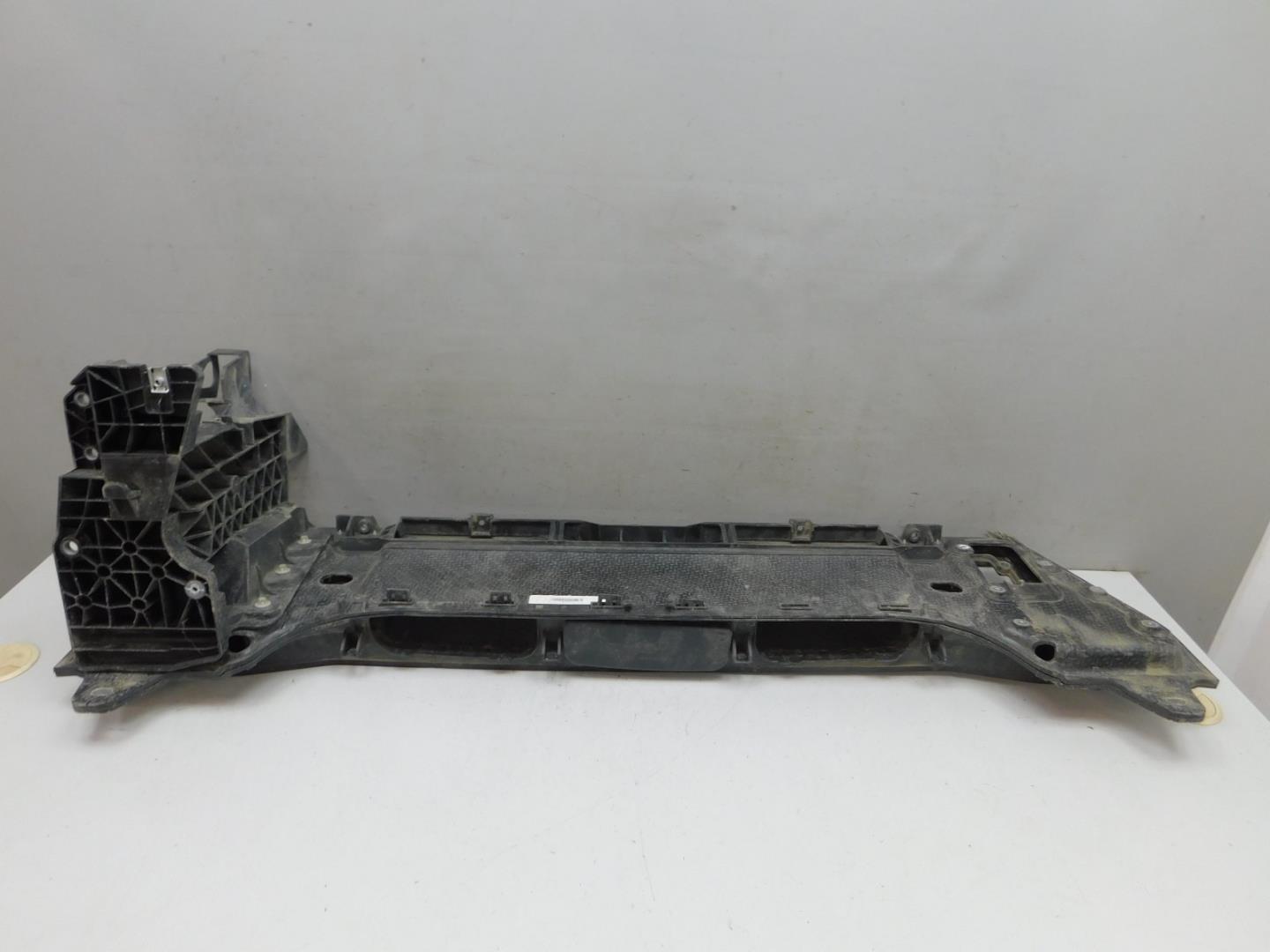 Панель передняя (телевизор)