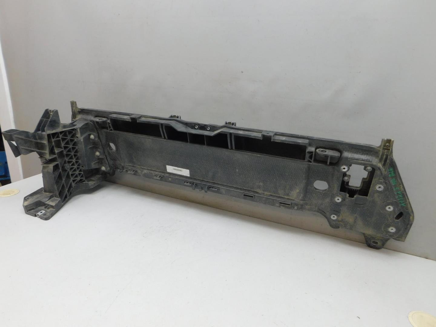 Панель передняя (телевизор)