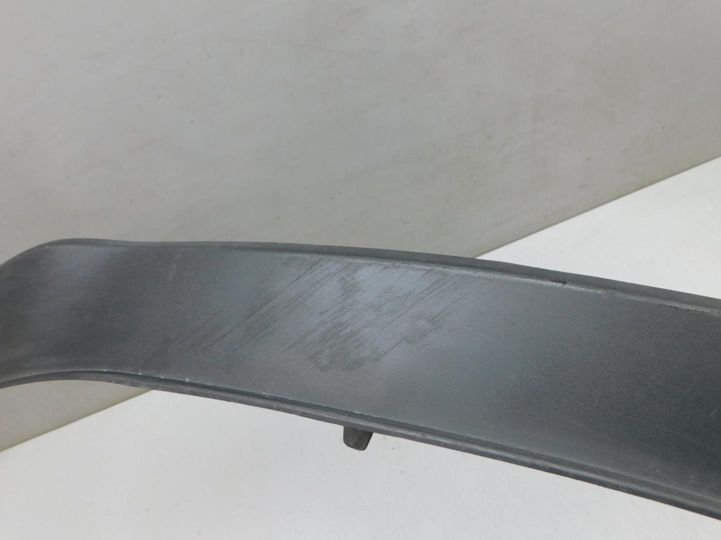 Юбка передняя