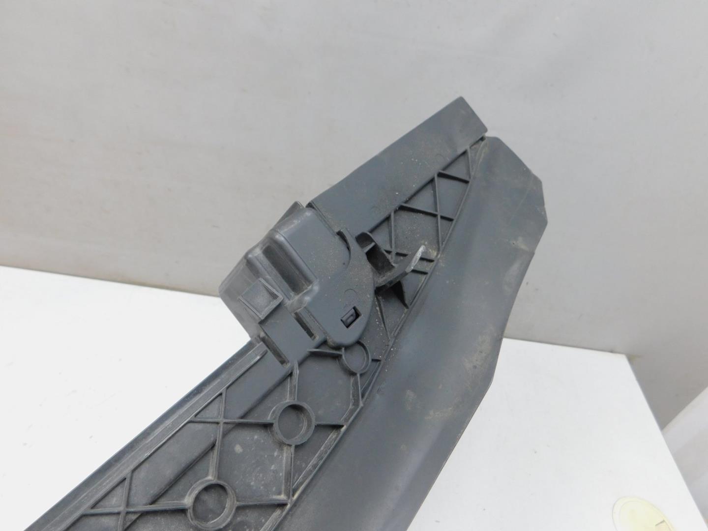 Воздуховод