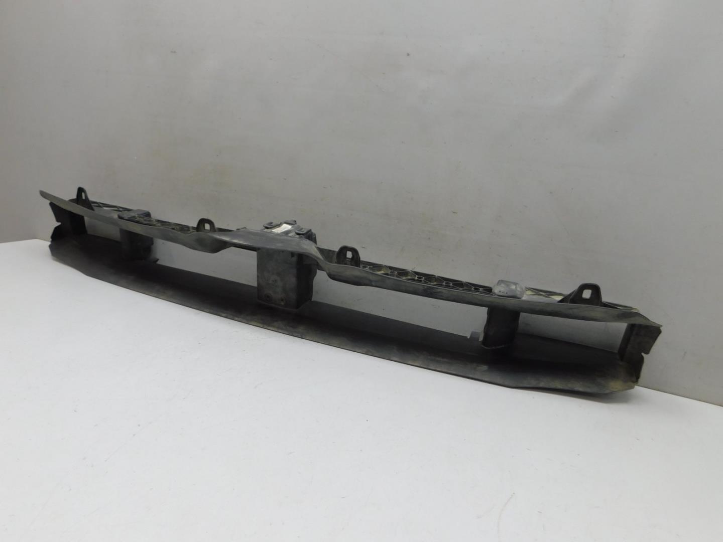 Воздуховод