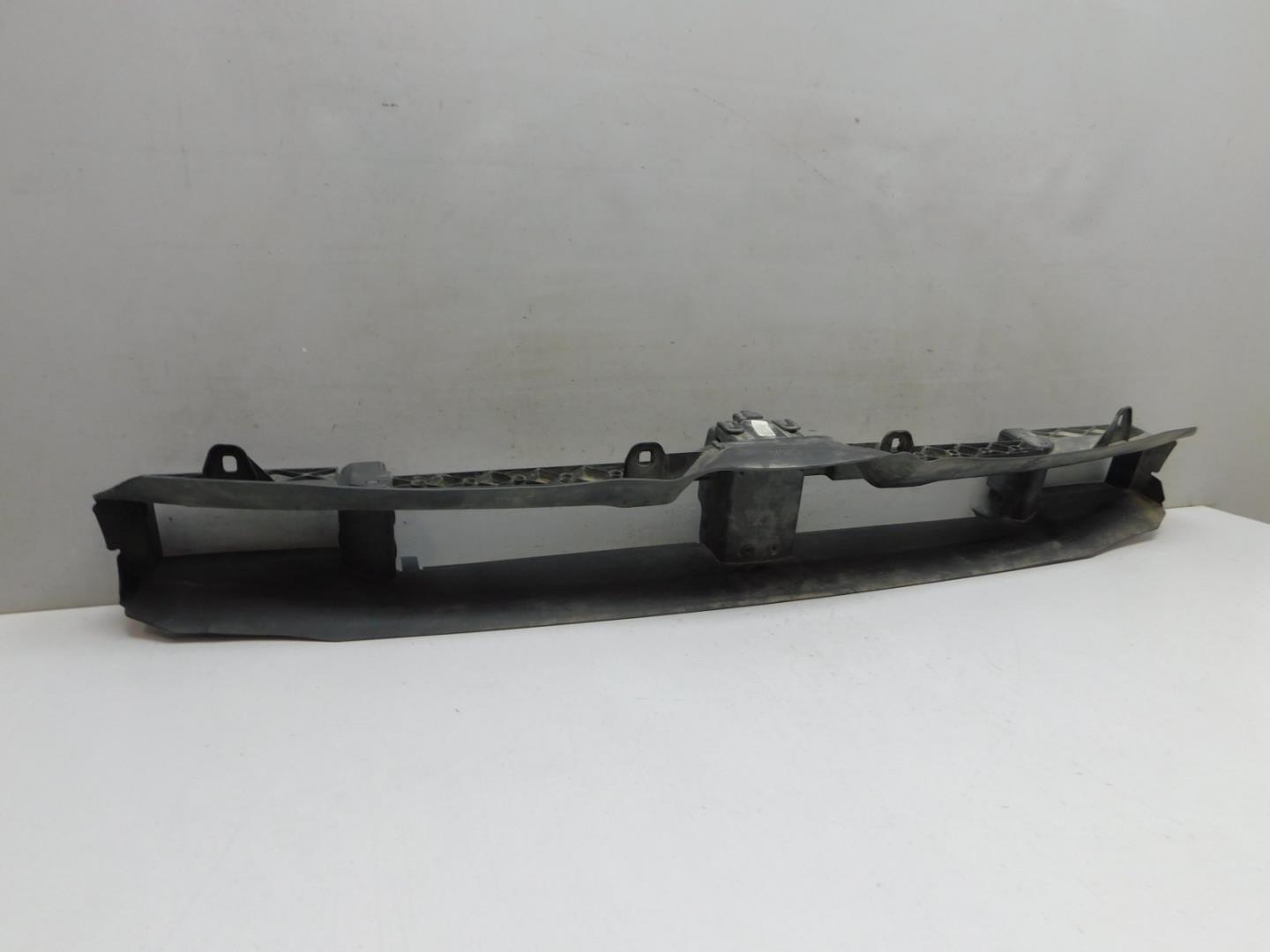 Воздуховод