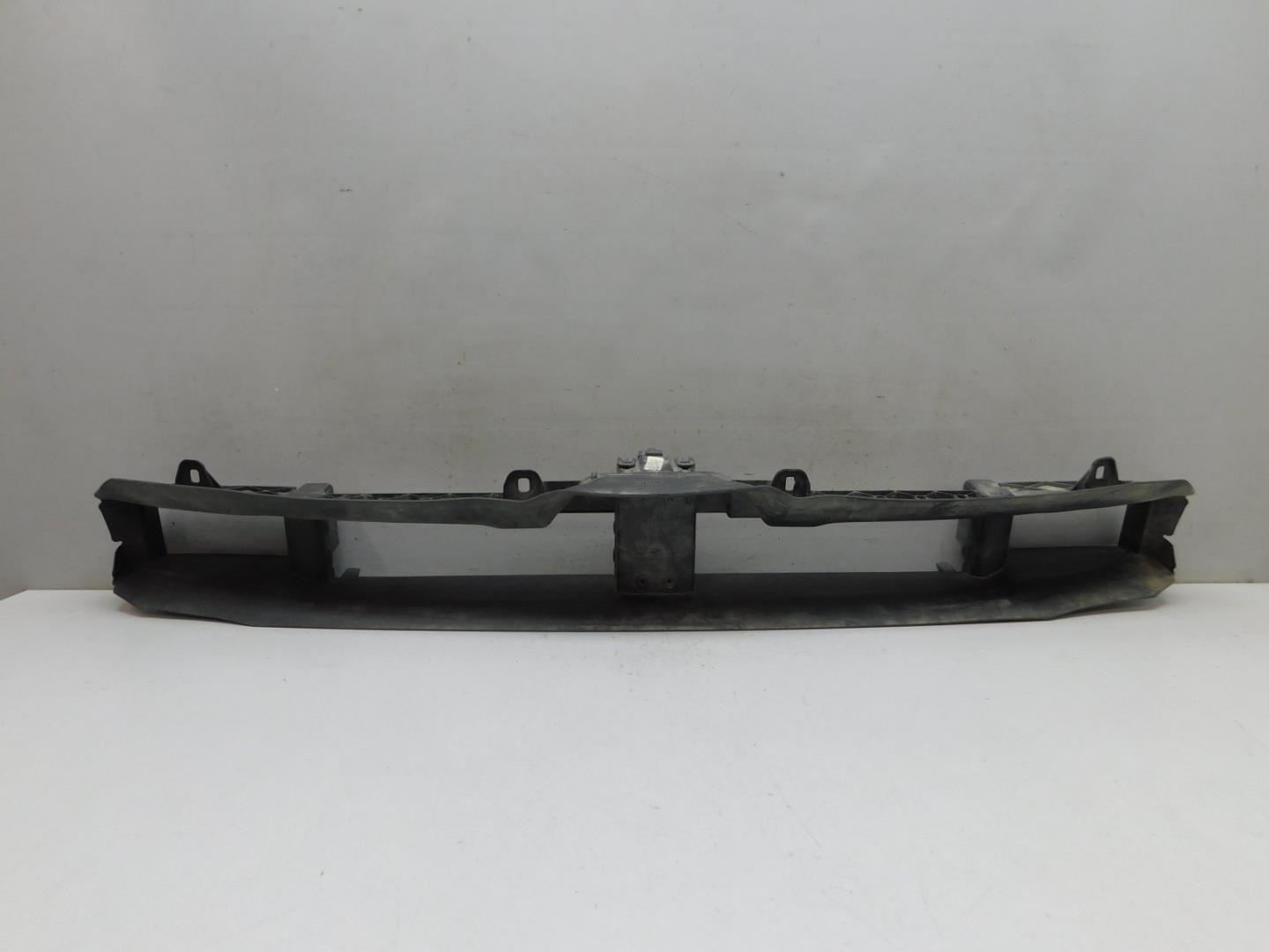 Воздуховод