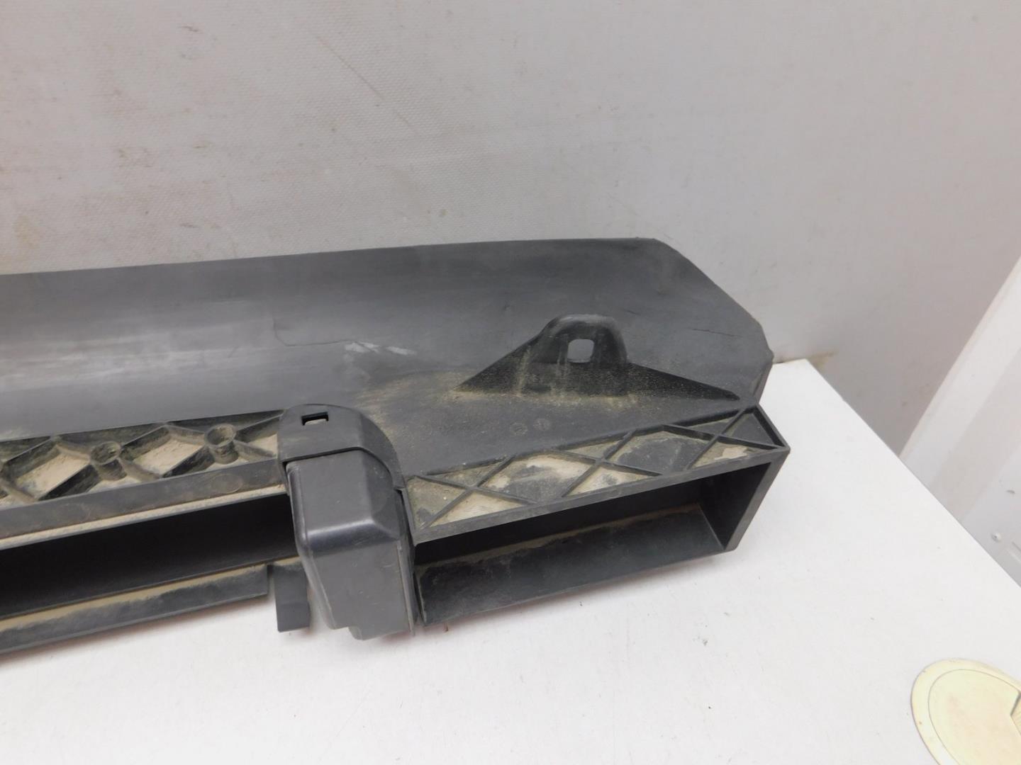 Воздуховод