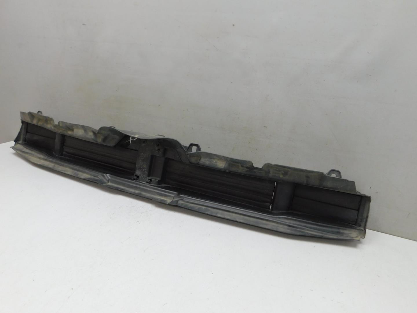 Воздуховод