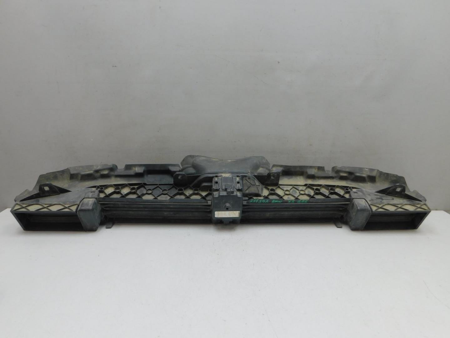 Воздуховод