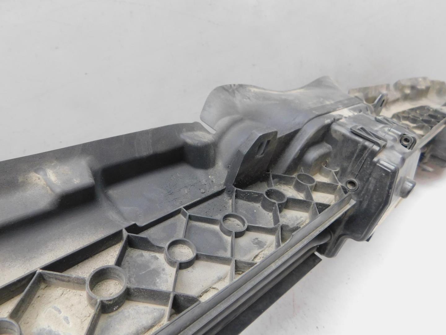 Воздуховод