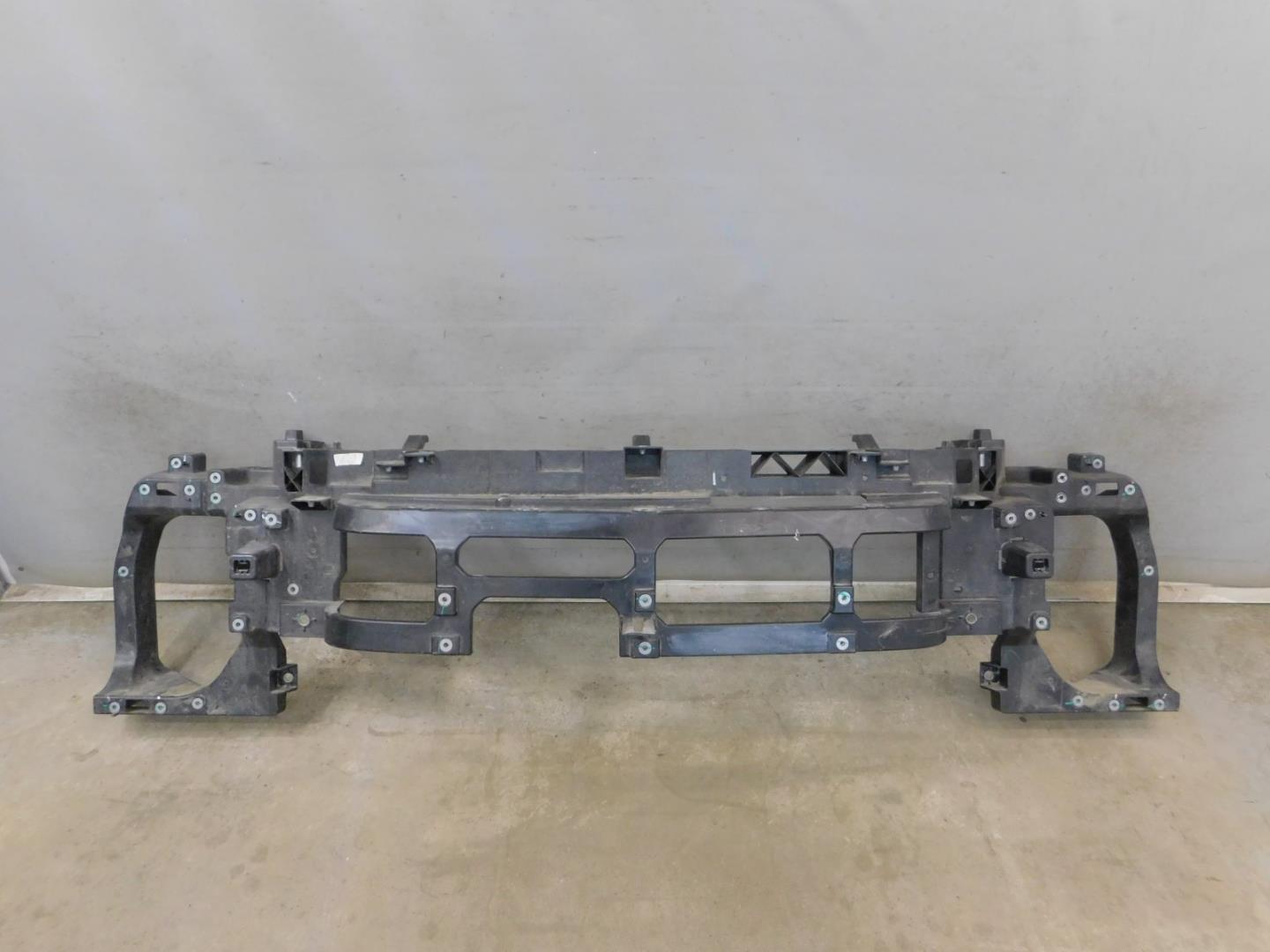 Панель передняя (телевизор)