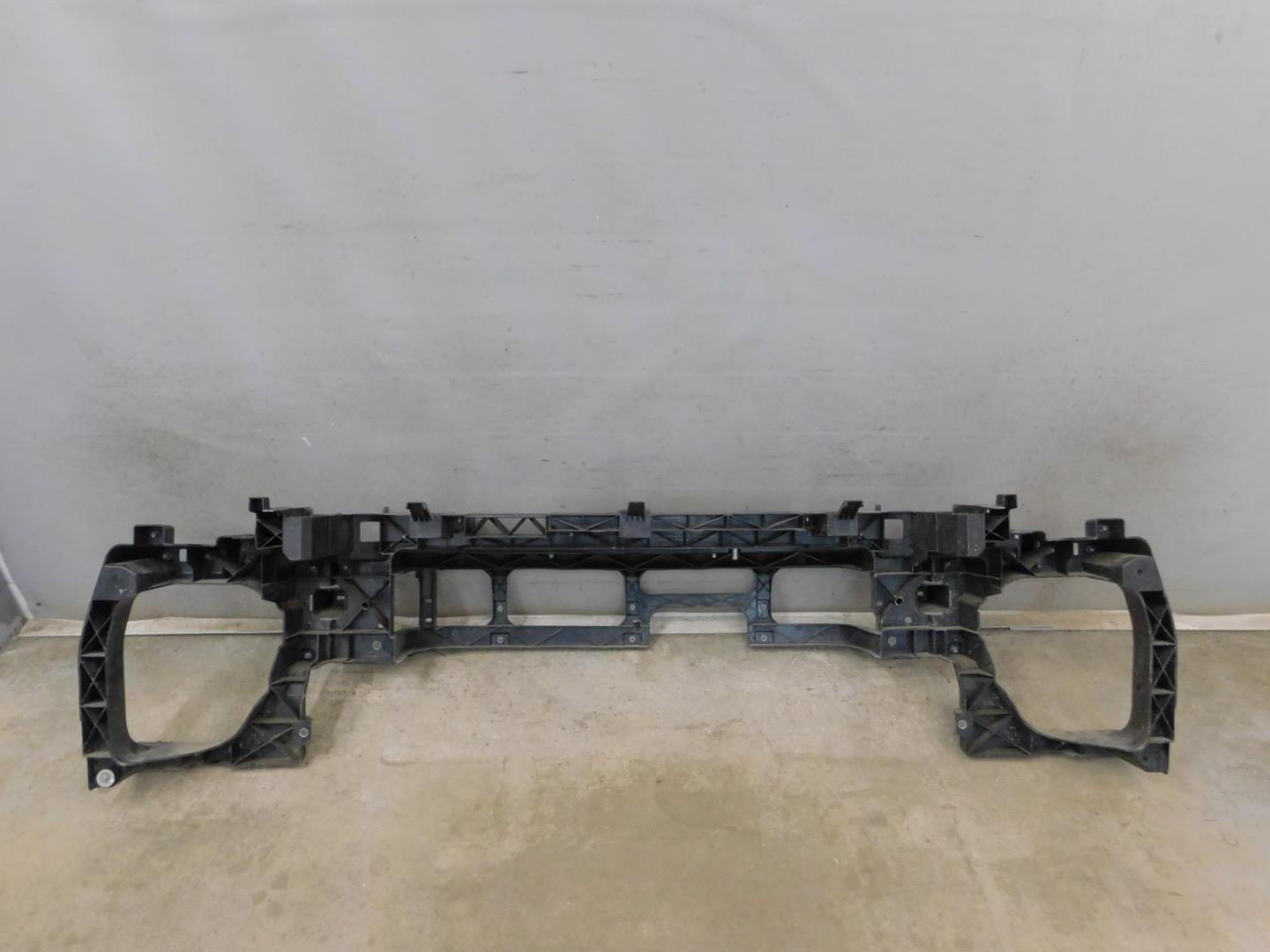 Панель передняя (телевизор)