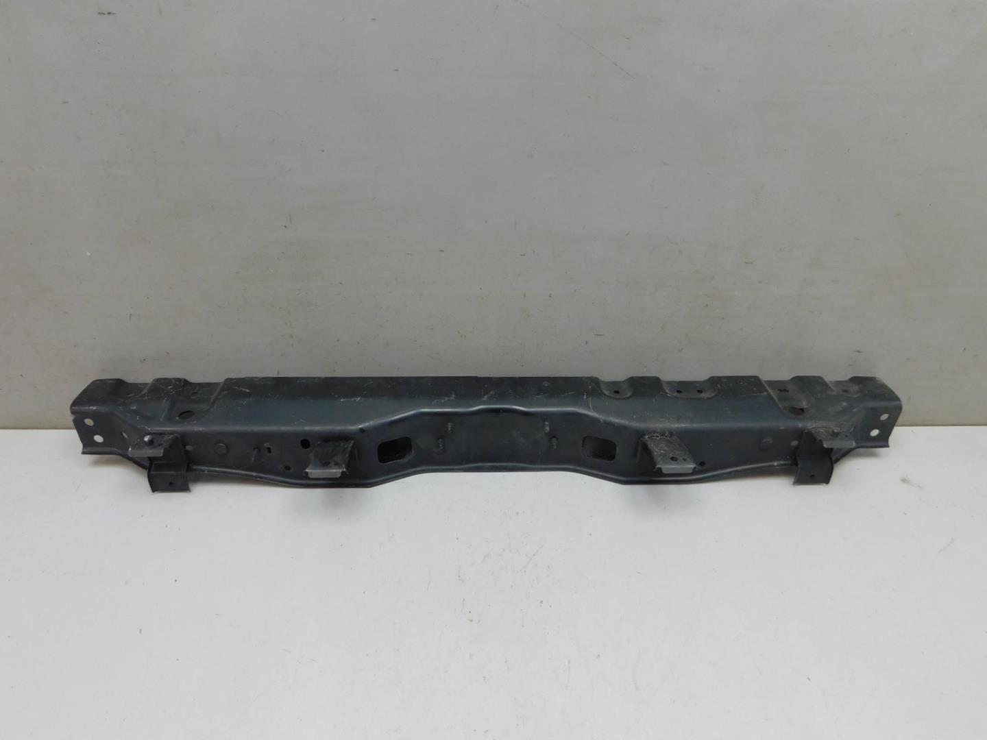 Панель передняя (телевизор)