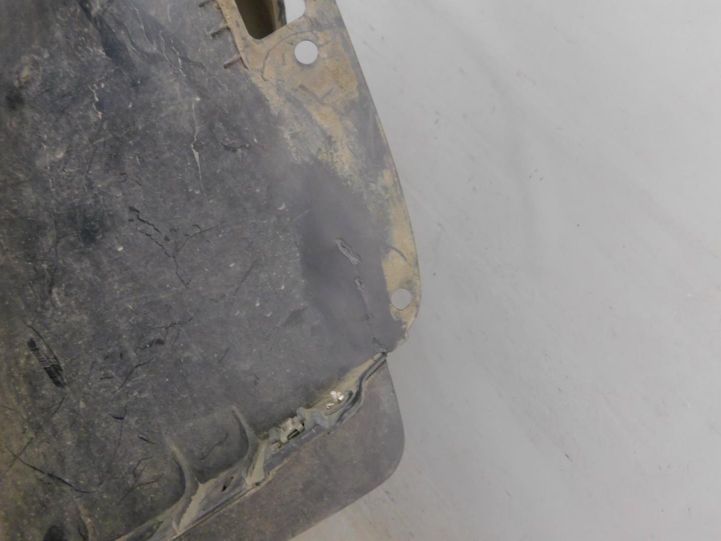 Панель передняя (телевизор)