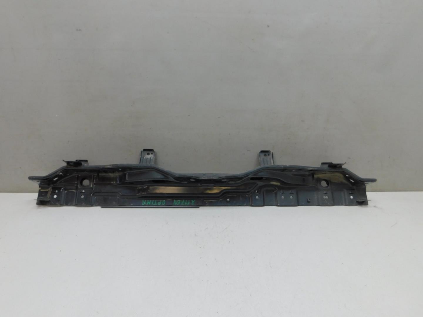 Панель передняя (телевизор)