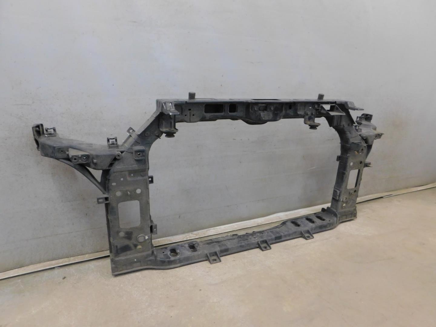 Панель передняя (телевизор)