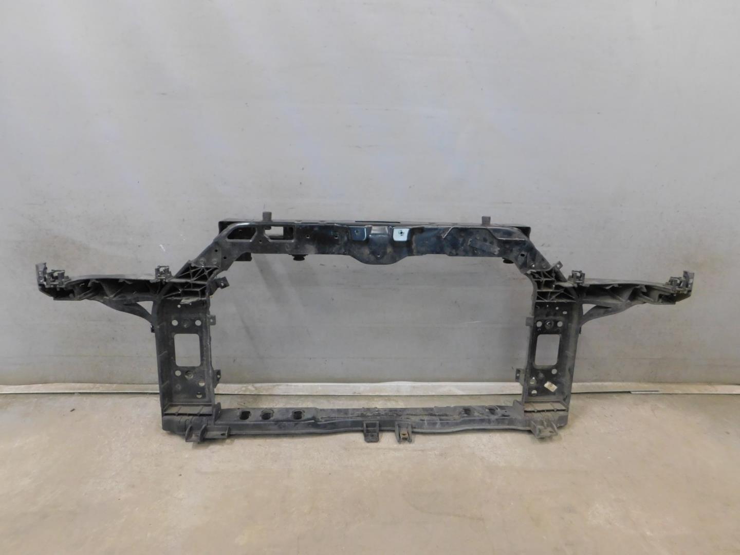 Панель передняя (телевизор)