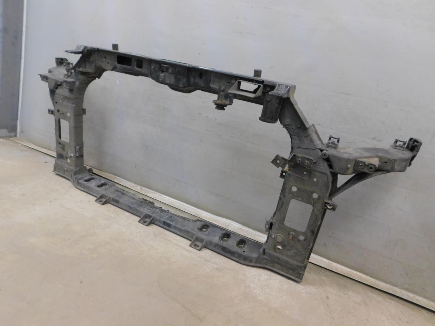 Панель передняя (телевизор)