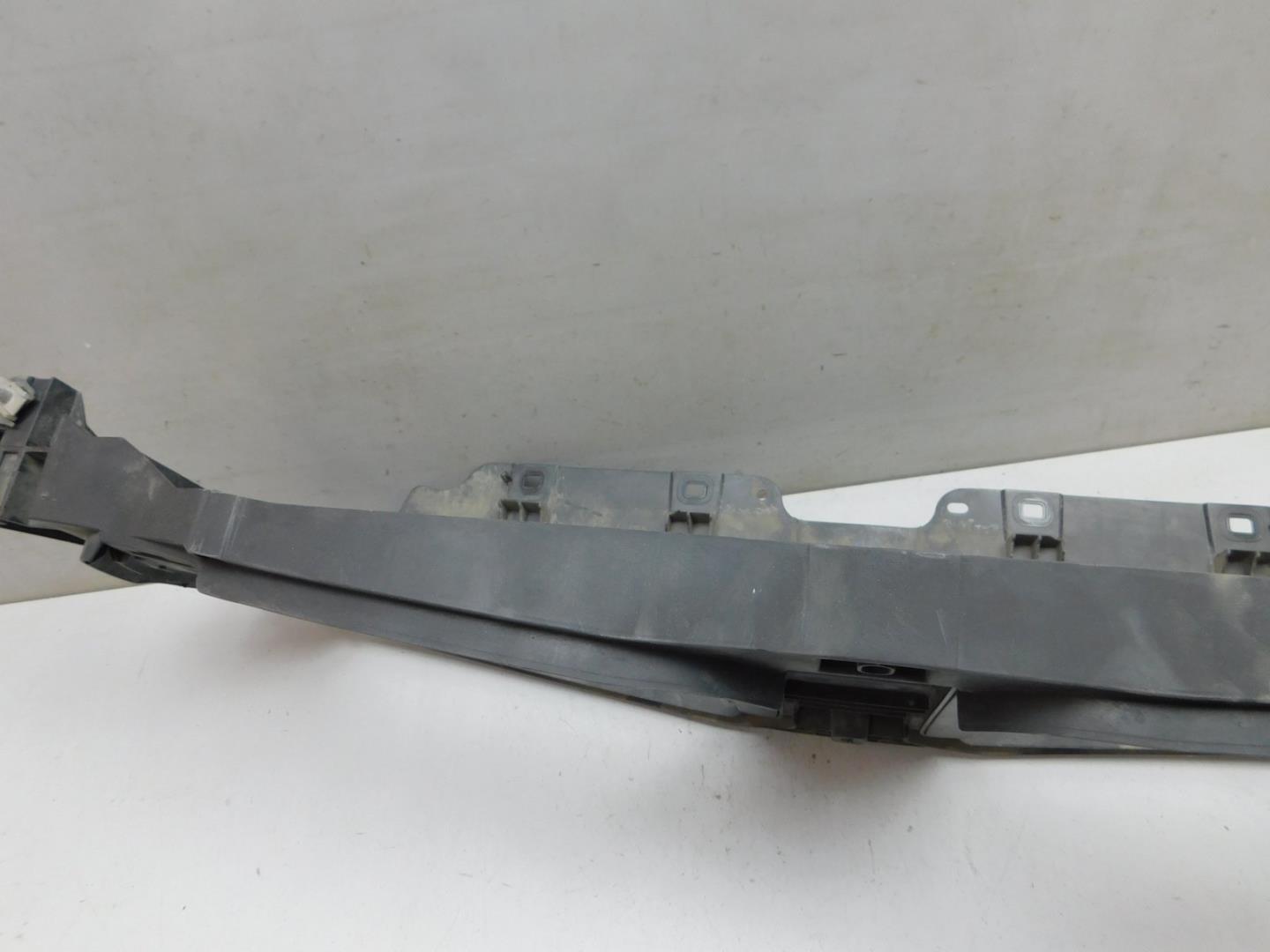 Воздуховод