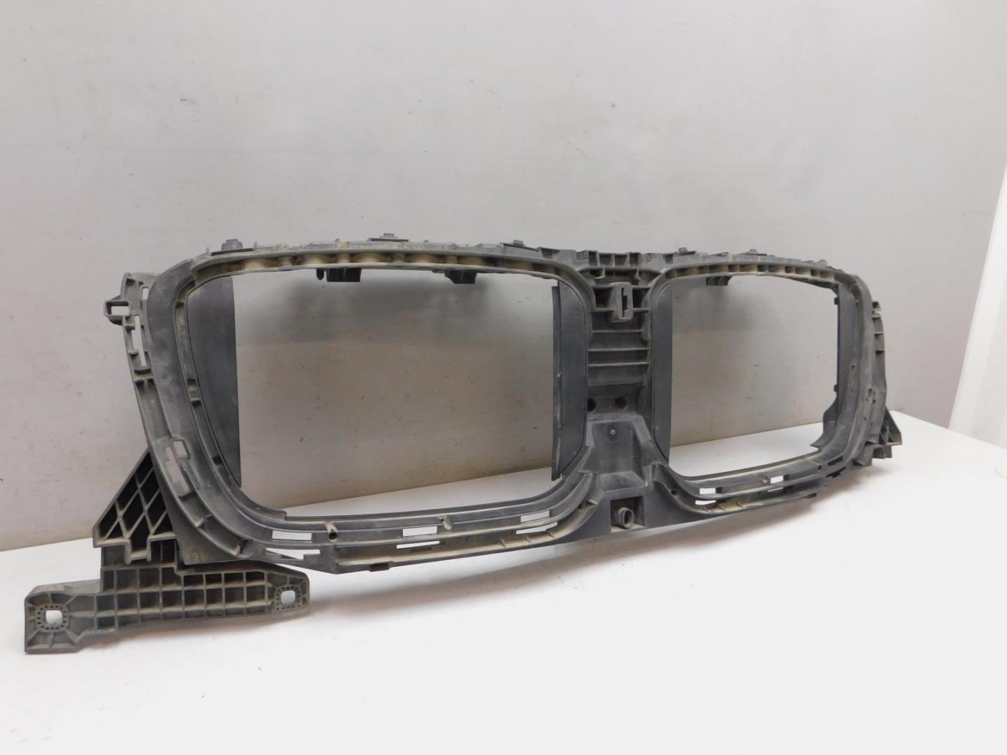 Воздуховод