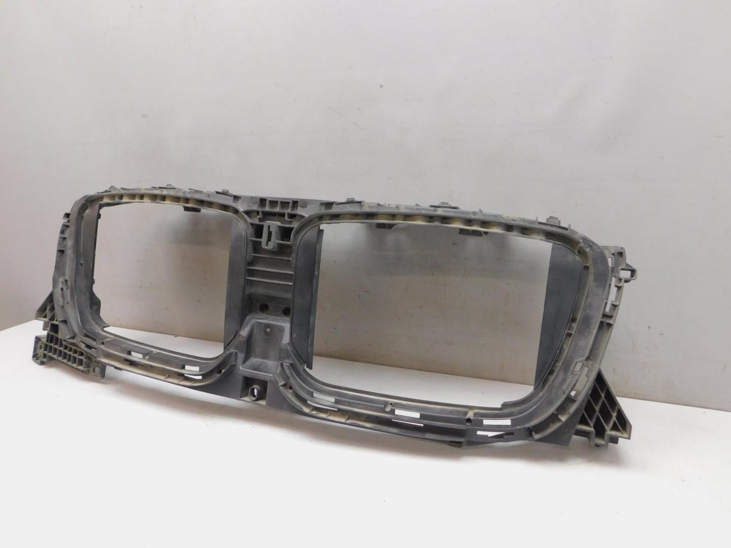 Воздуховод