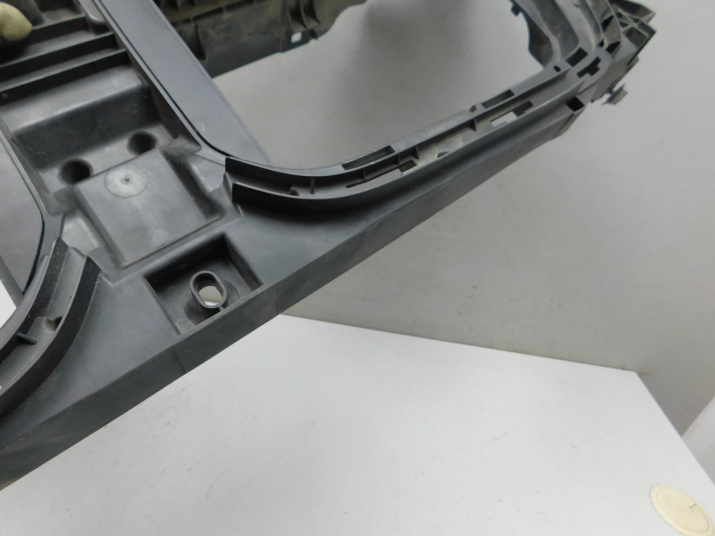 Воздуховод