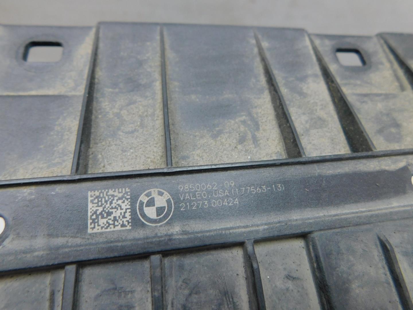 Воздуховод