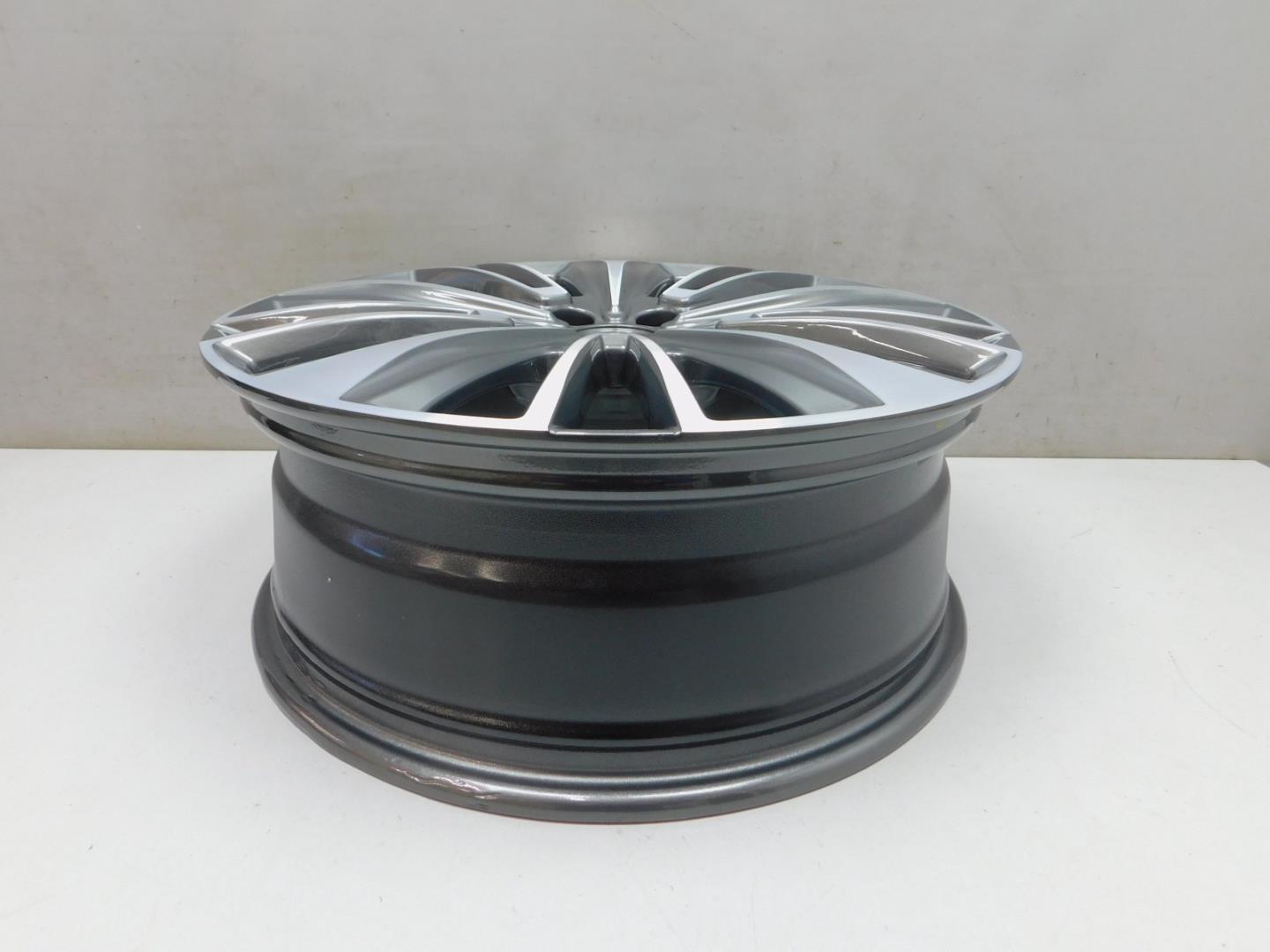 Диск колесный