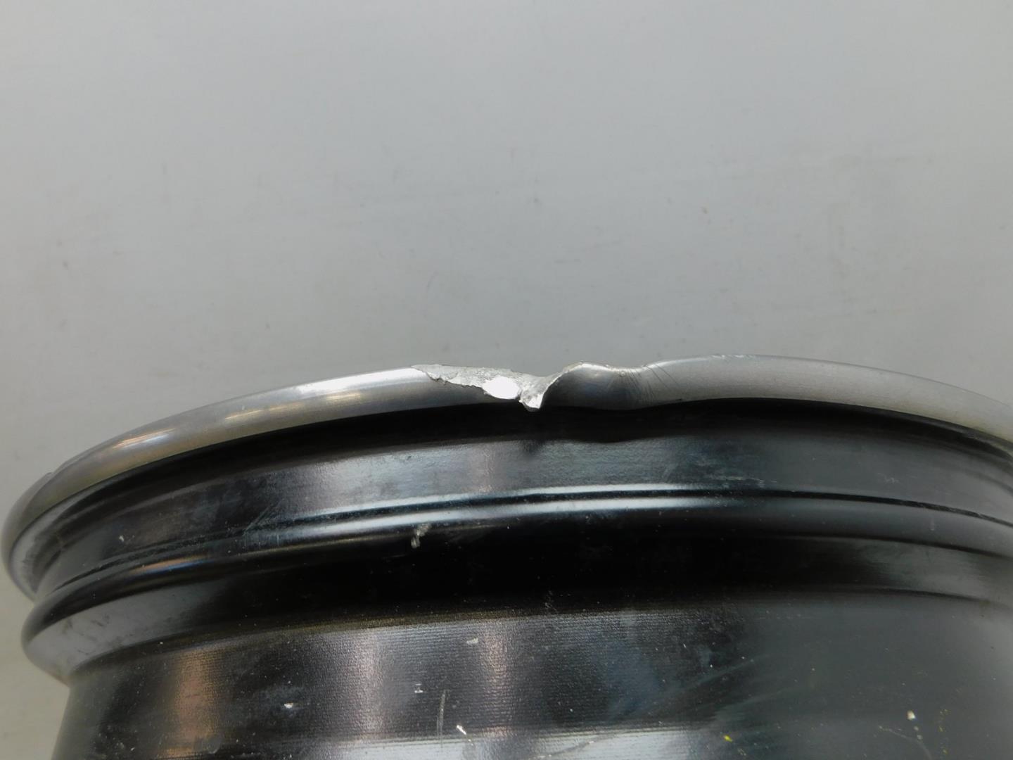 Диск колесный