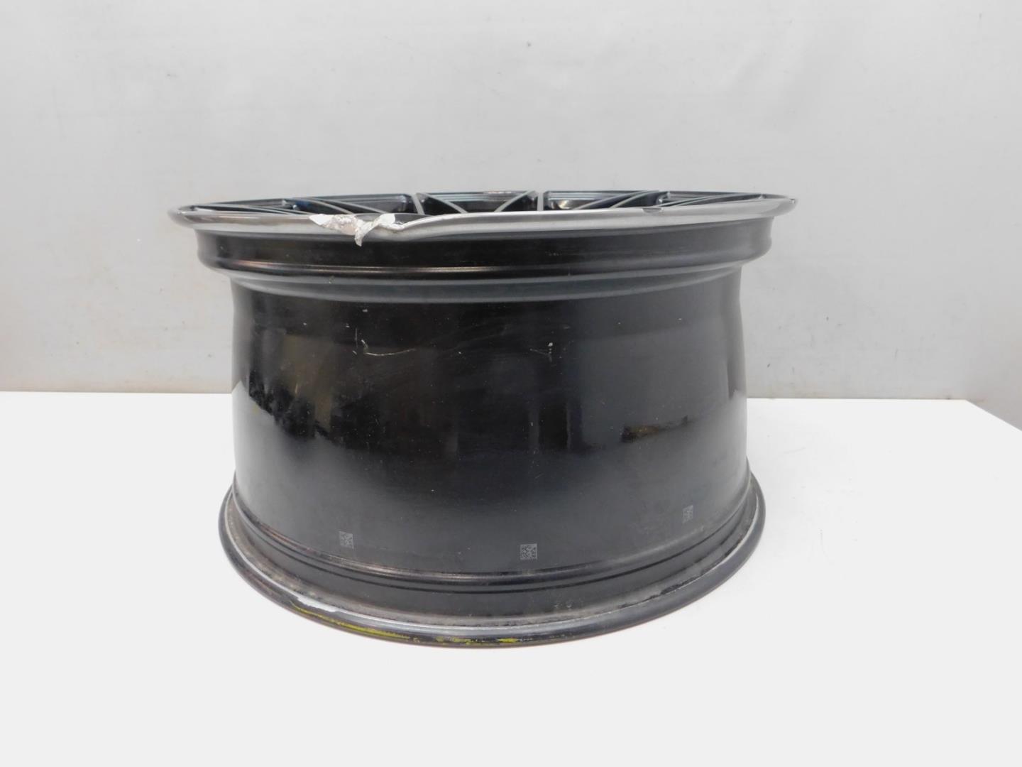 Диск колесный