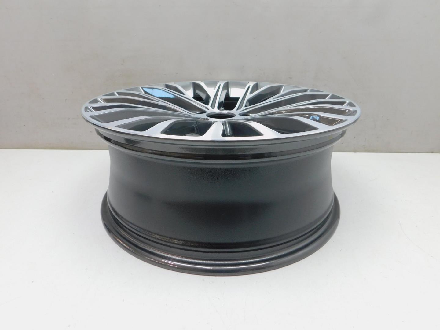 Диск колесный