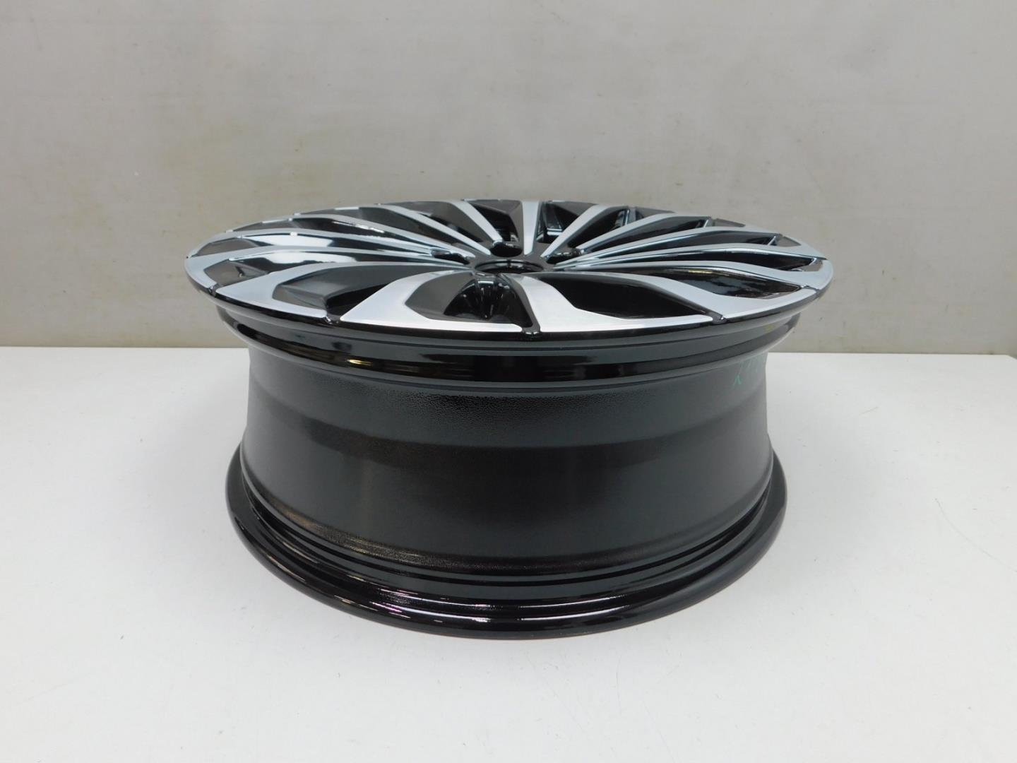 Диск колесный