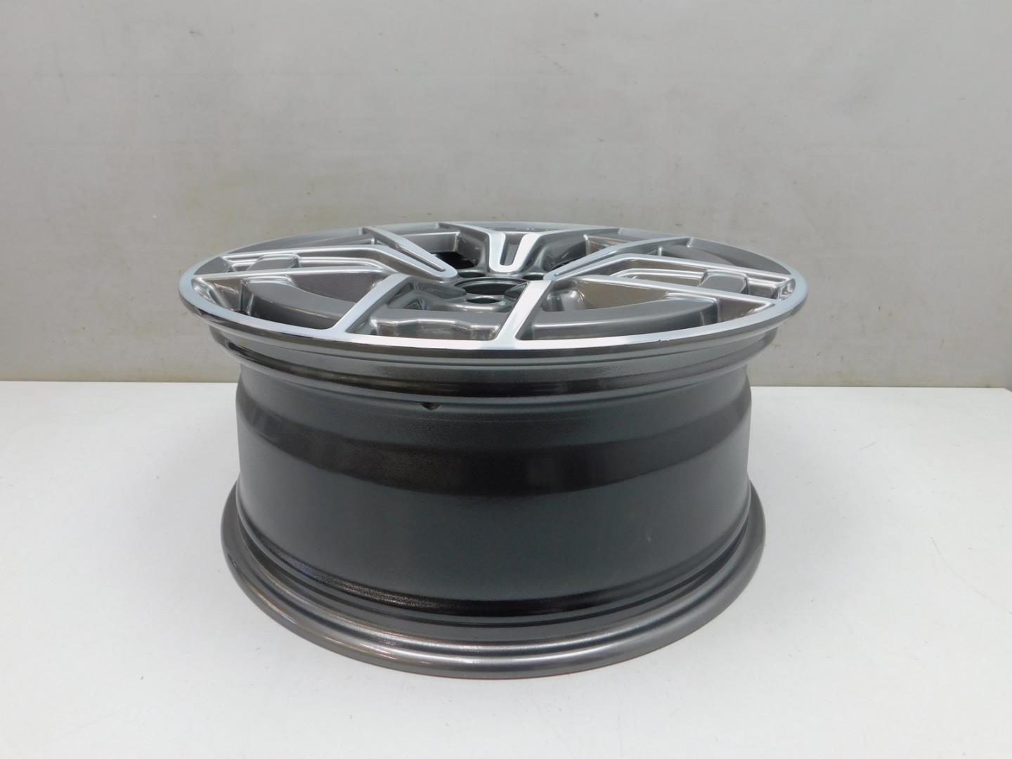 Диск колесный