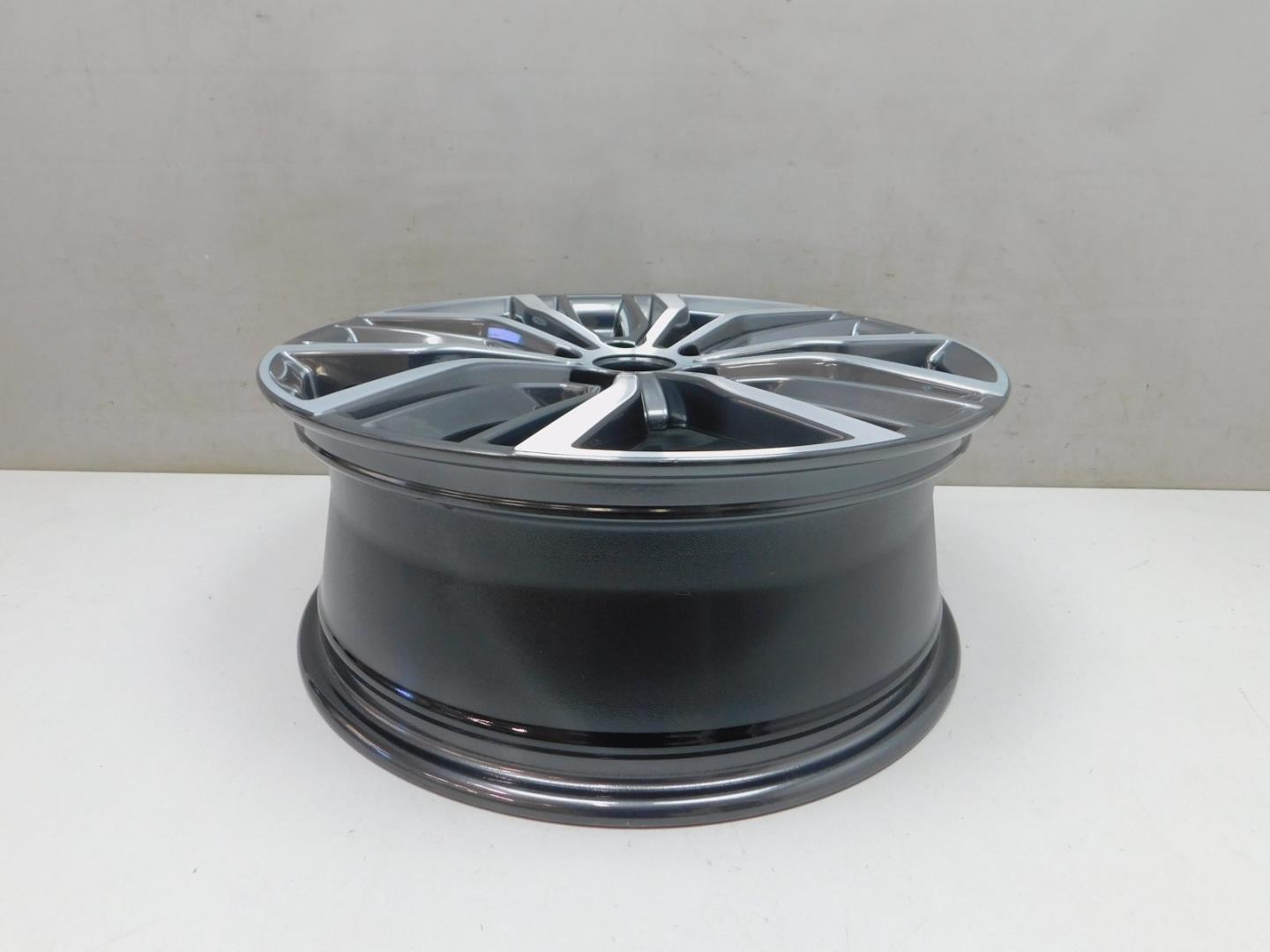 Диск колесный