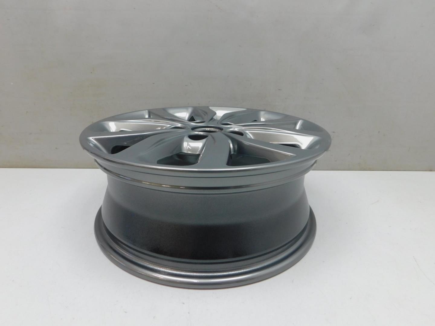 Диск колесный