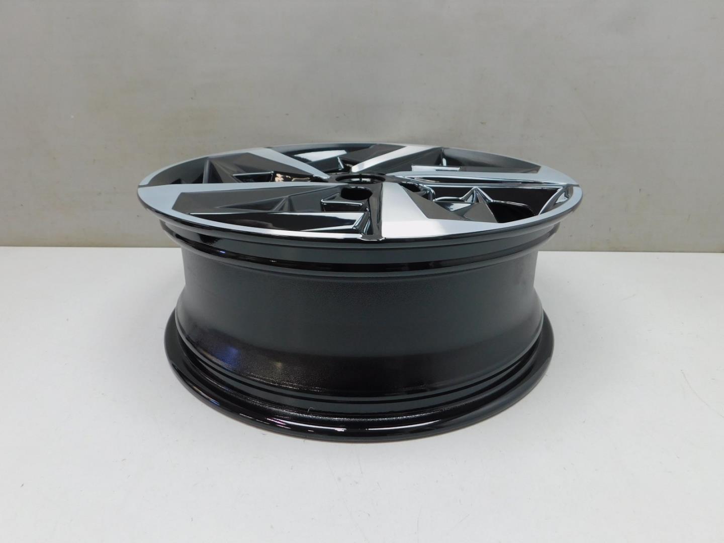 Диск колесный