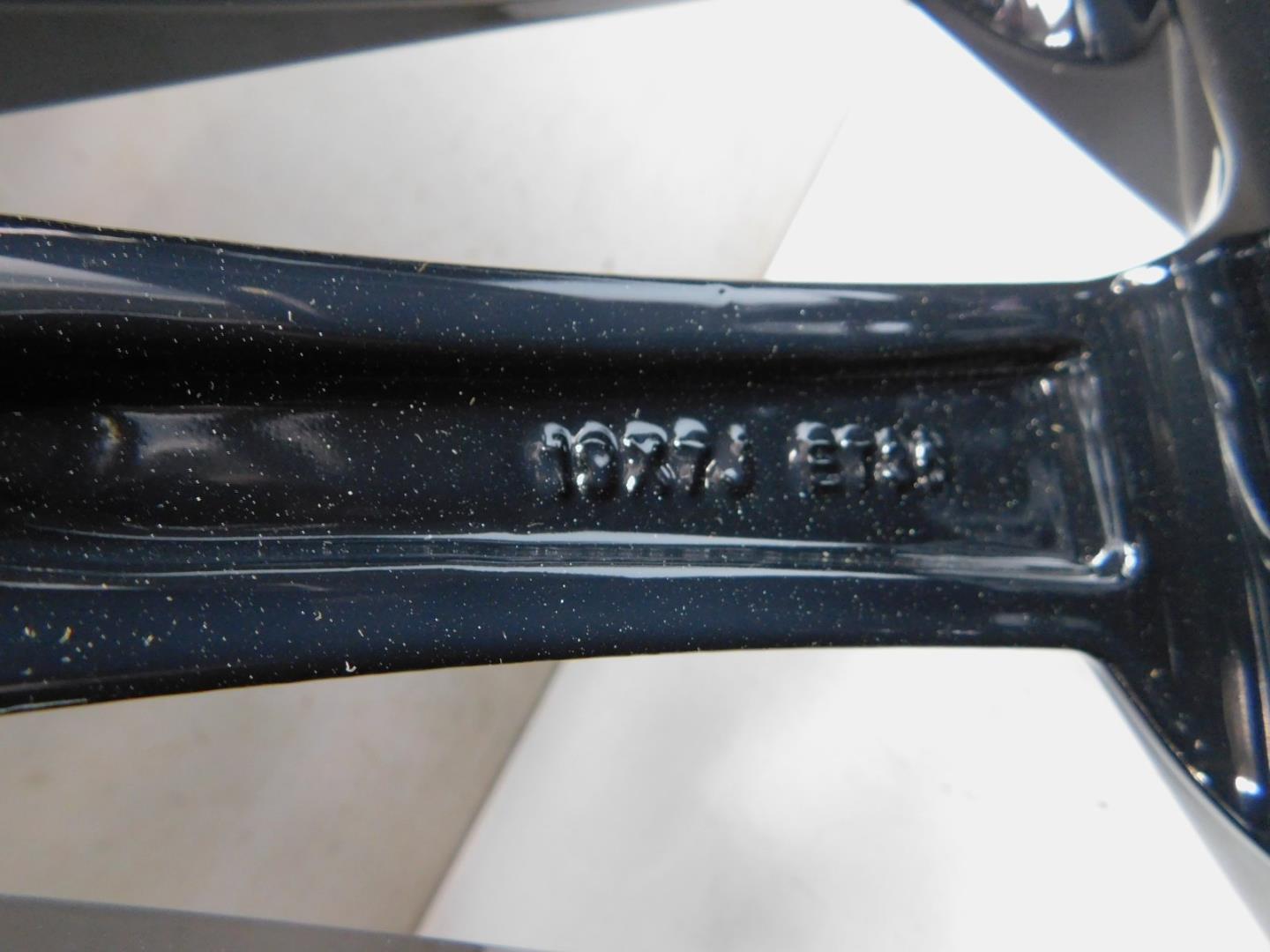 Диск колесный