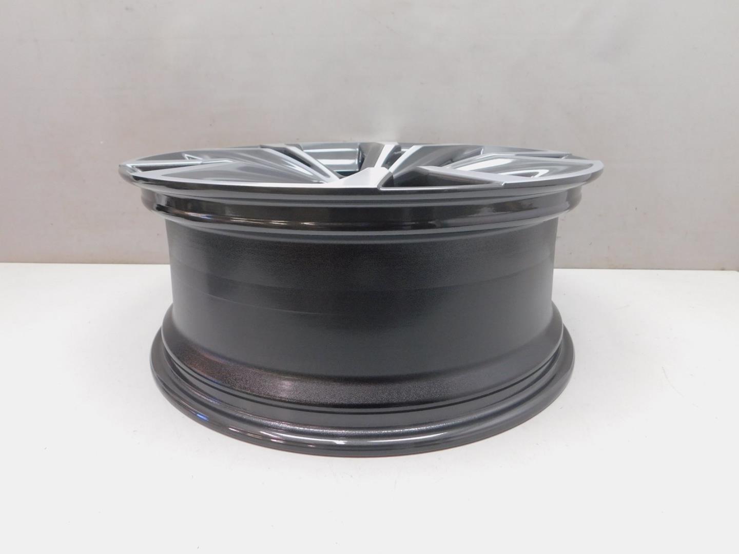 Диск колесный