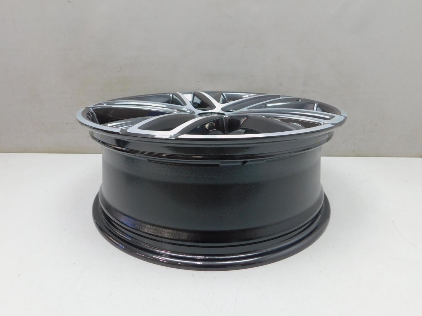 Диск колесный