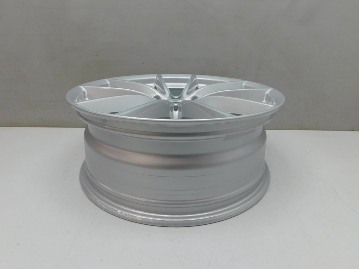 Диск колесный