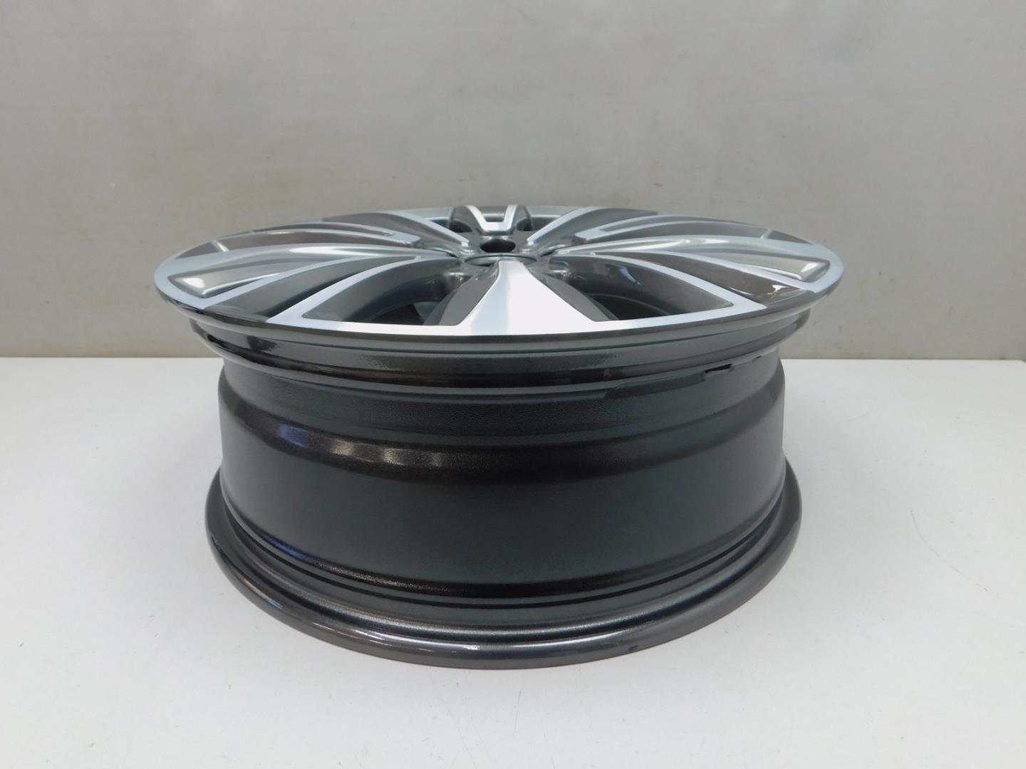 Диск колесный