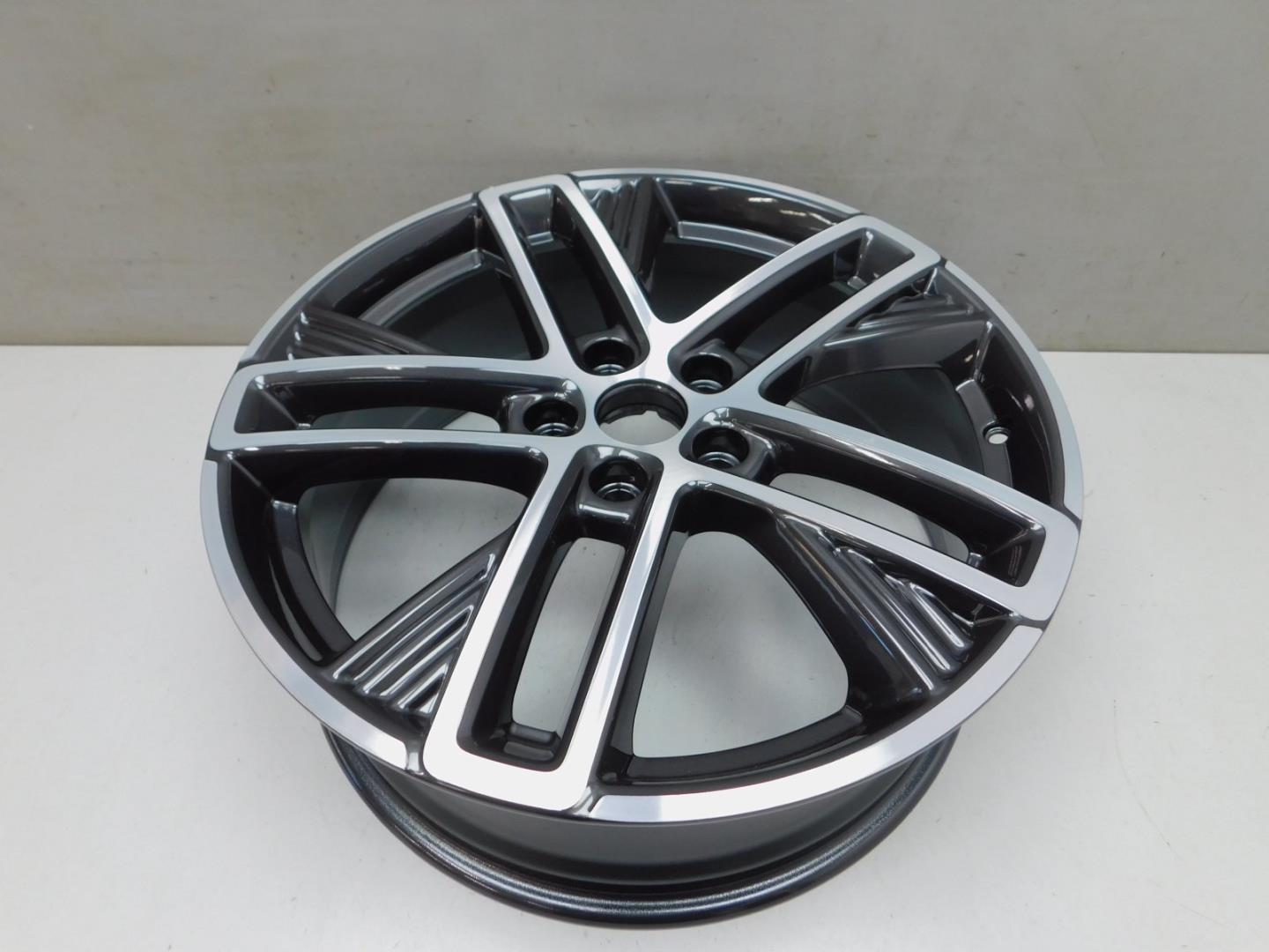 Диск колесный