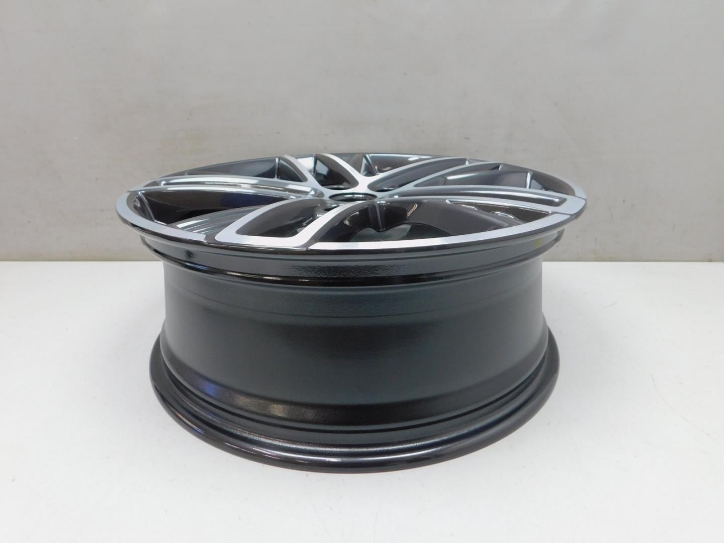 Диск колесный