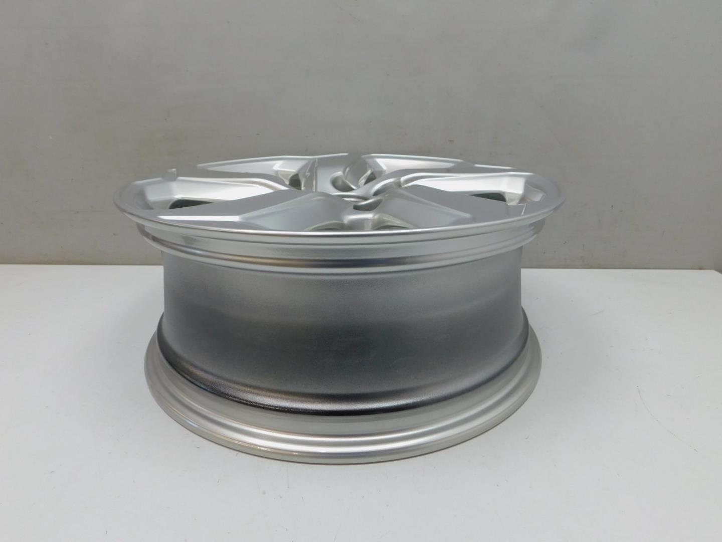 Диск колесный