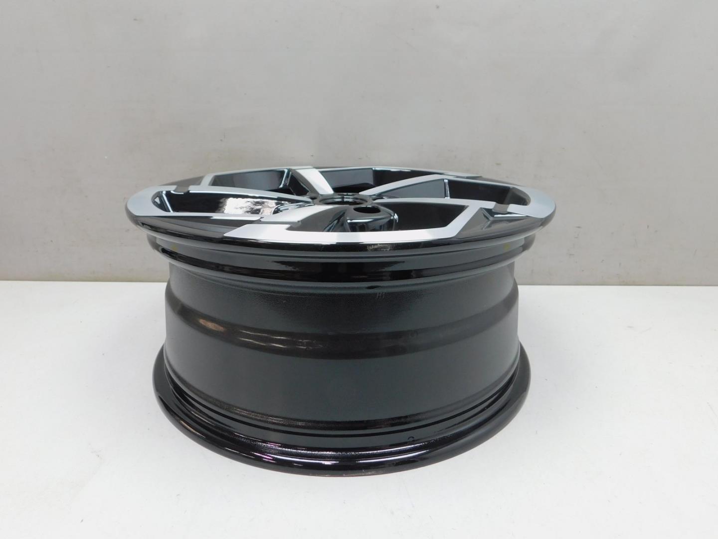 Диск колесный