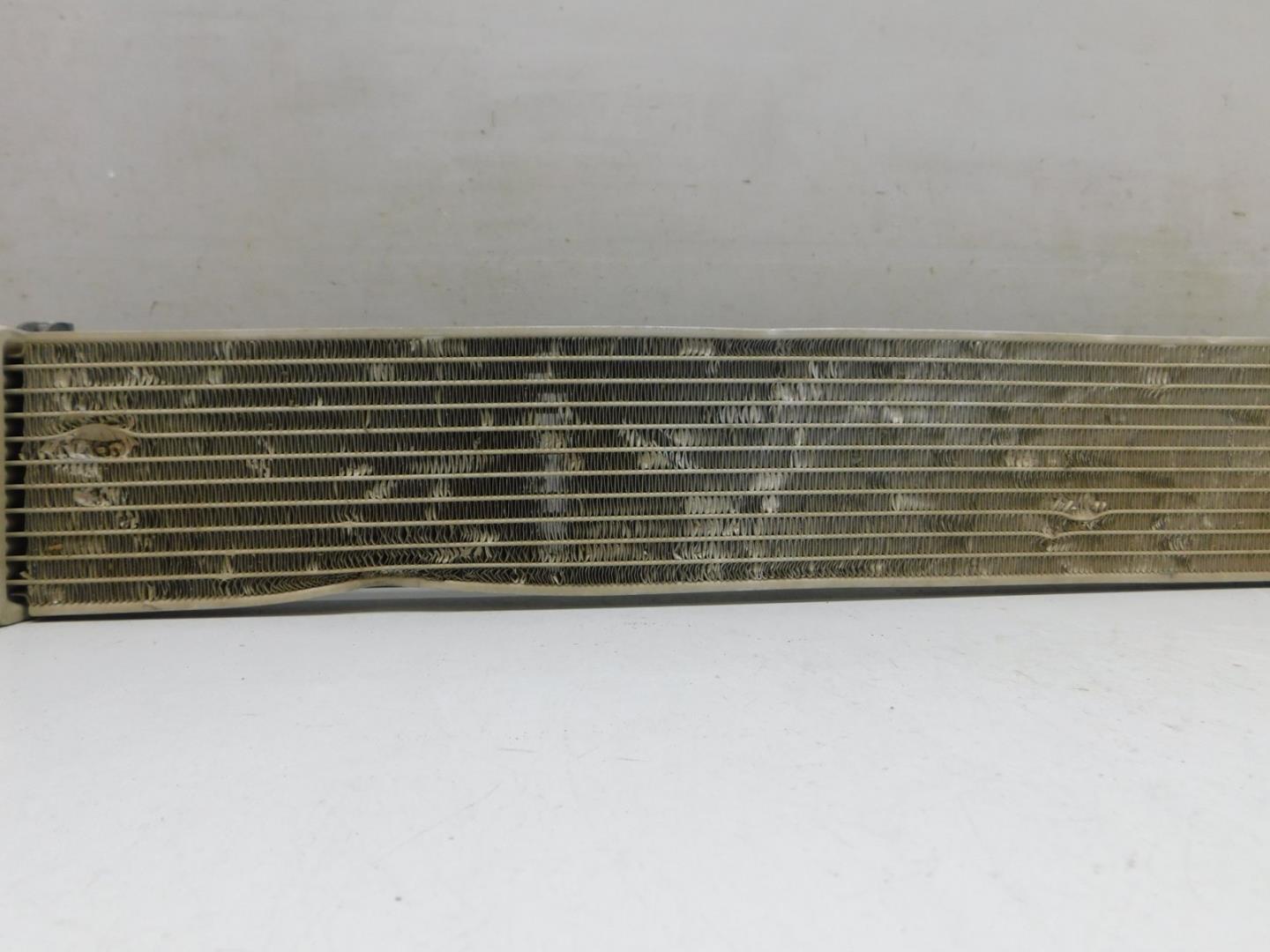 Радиатор охлаждения