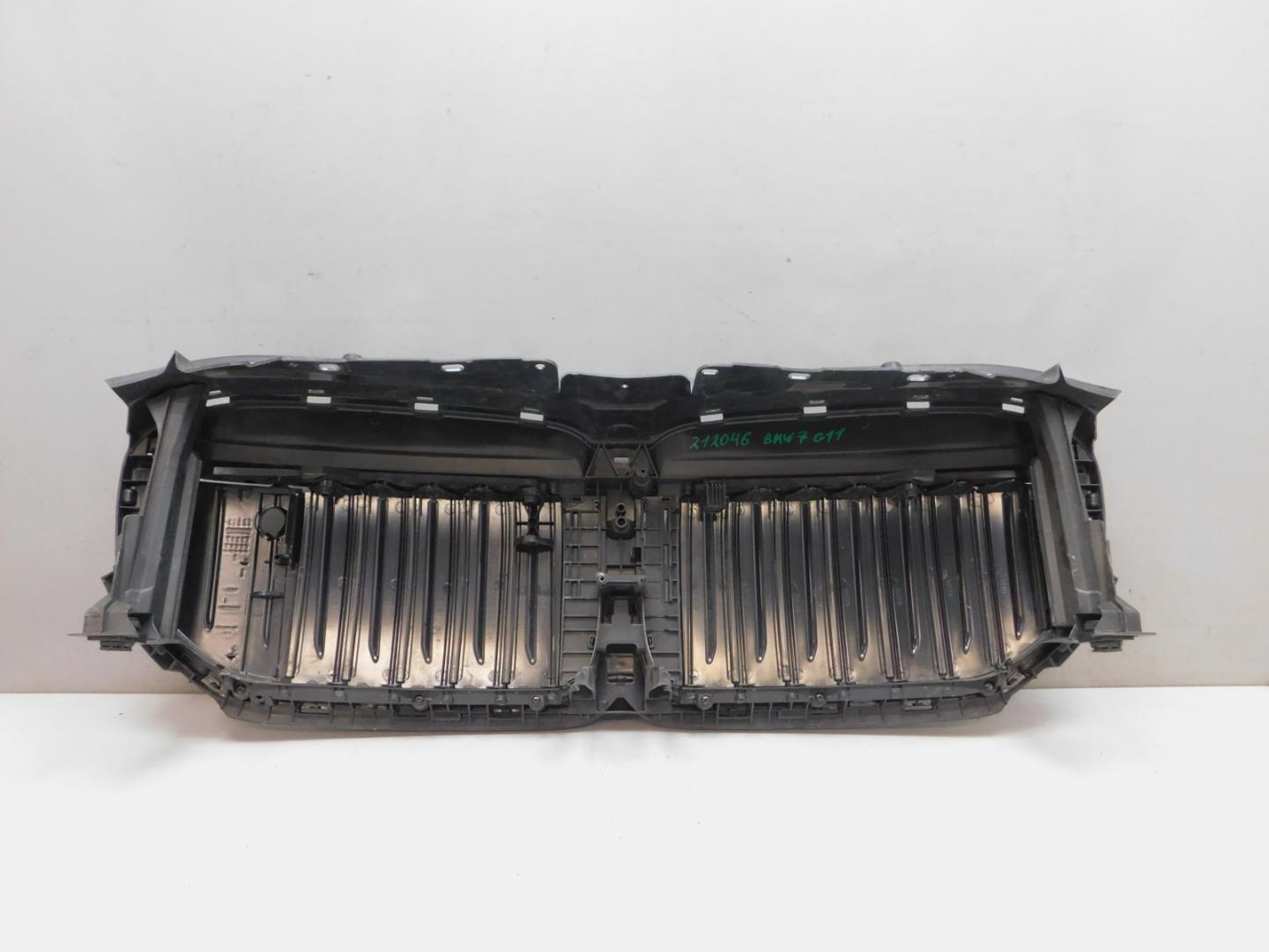 Воздуховод