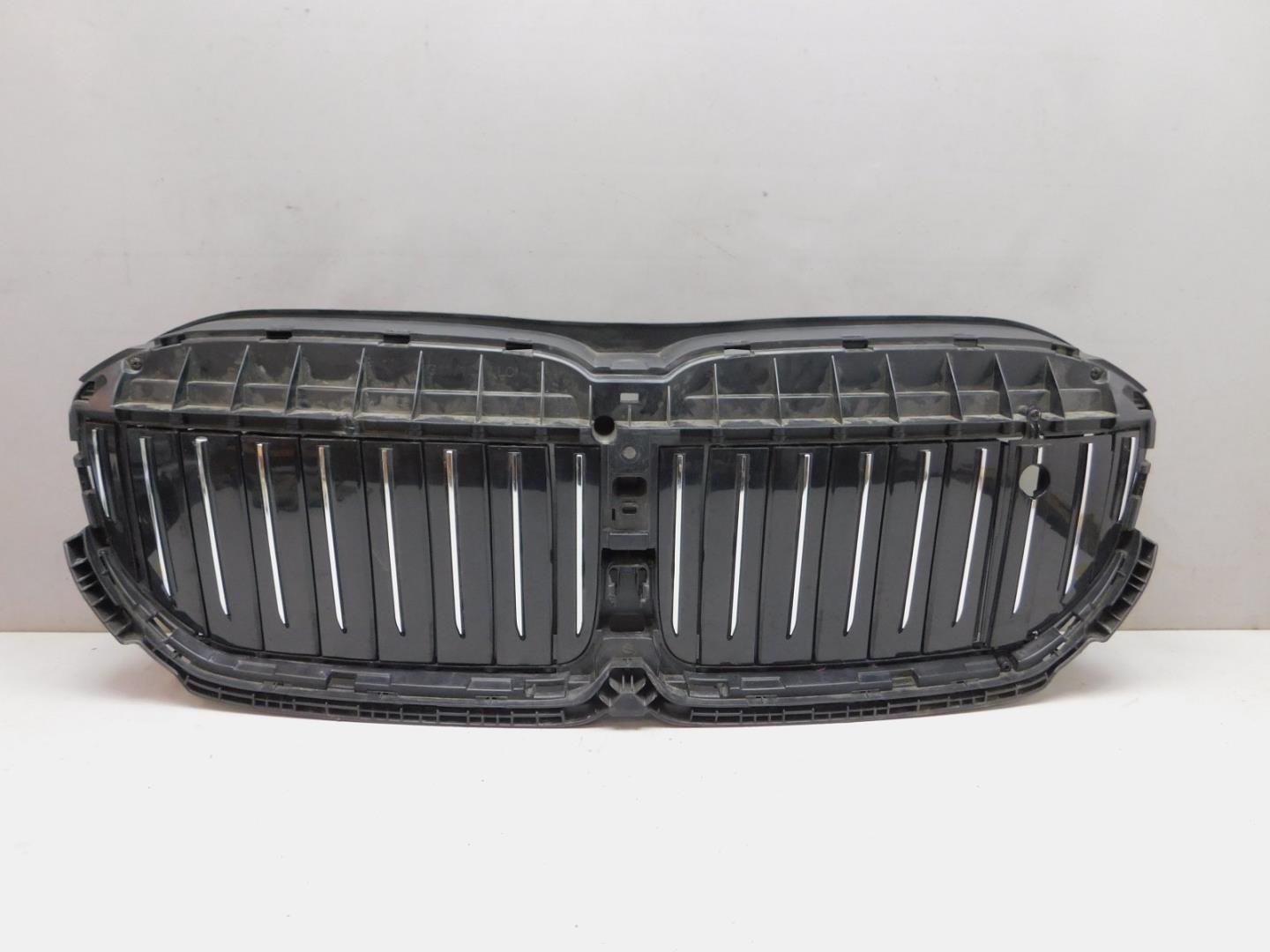 Воздуховод