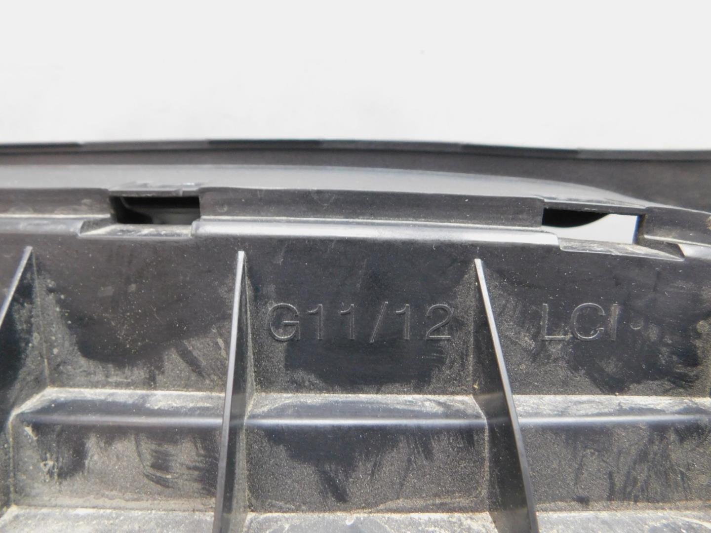 Воздуховод