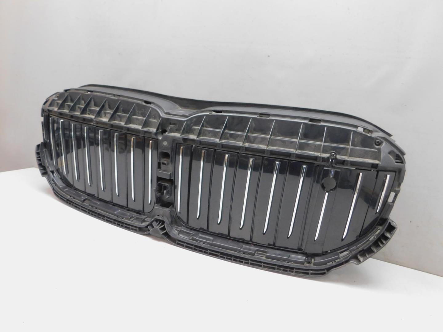 Воздуховод