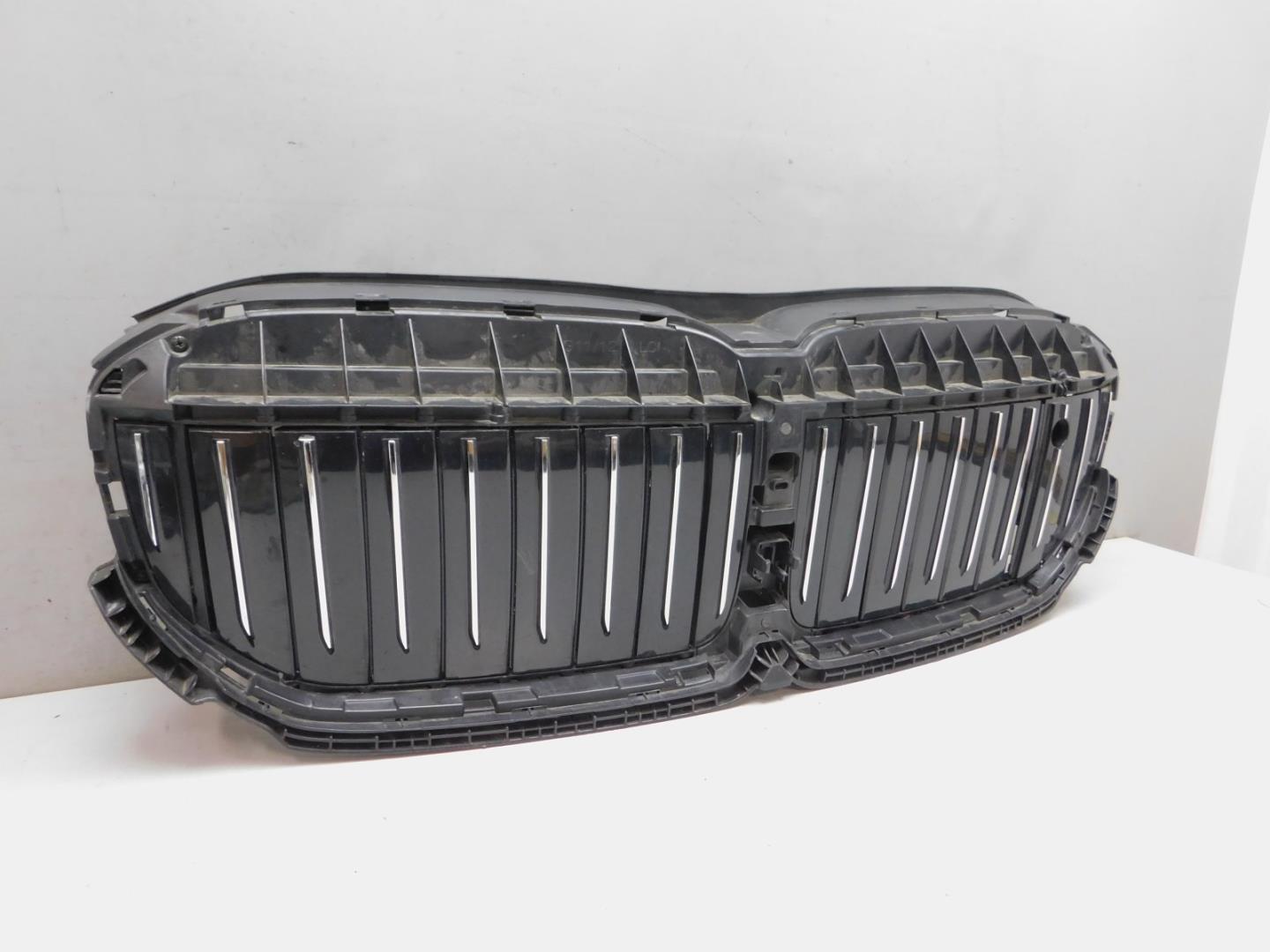 Воздуховод